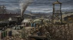 *Planet Alcatraz *Steam\РФ+Весь Мир\Key*