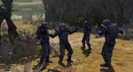 *Planet Alcatraz *Steam\РФ+Весь Мир\Key*