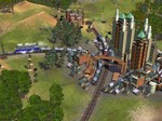 *Sid Meier*s Railroads! *Steam\РФ+Весь Мир\Key*