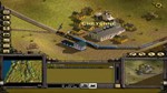 *Railroad Tycoon II Platinum Steam\РФ+Весь Мир\Key