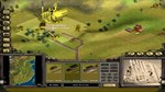 *Railroad Tycoon II Platinum Steam\РФ+Весь Мир\Key