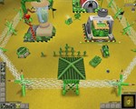 *Army Men RTS *Steam\РФ+Весь Мир\Key*