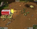 *Army Men RTS *Steam\РФ+Весь Мир\Key*