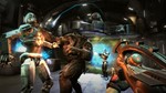 Duke Nukem Forever The Doctor Who Cloned Me\Steam\Key*