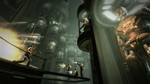 Duke Nukem Forever The Doctor Who Cloned Me\Steam\Key*