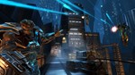 Duke Nukem Forever The Doctor Who Cloned Me\Steam\Key*