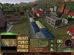 *Railroad Tycoon 3 *Steam\РФ+Весь Мир\Key*