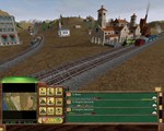 *Railroad Tycoon 3 *Steam\РФ+Весь Мир\Key*