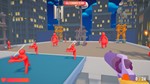 *Guns & Fishes *Steam\RegionFree\Key*