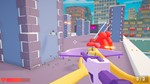 *Guns & Fishes *Steam\RegionFree\Key*