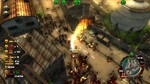 *Zombie Driver HD *Steam\RegionFree\Key*