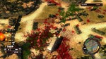 *Zombie Driver HD *Steam\RegionFree\Key*