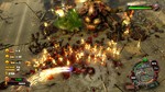 *Zombie Driver HD *Steam\RegionFree\Key*