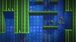 *Bionic Commando: Rearmed *Steam\РФ+Весь Мир\Key*