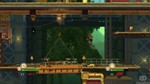 *Bionic Commando: Rearmed *Steam\РФ+Весь Мир\Key*