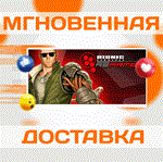 *Bionic Commando: Rearmed *Steam\РФ+Весь Мир\Key*