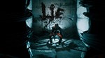 *SCP: Secret Files *Steam\РФ+Весь Мир\Key