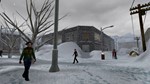 POSTAL 2: Paradise Lost STEAM-ключ Россия + (Весь Мир)