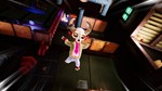 *HELL PIE. STEAM-ключ Россия + (Весь Мир)