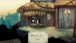 *Children of Silentown STEAM-ключ Россия + (Весь Мир)
