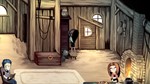 *Children of Silentown STEAM-ключ Россия + (Весь Мир)