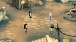 *Children of Silentown STEAM-ключ Россия + (Весь Мир)