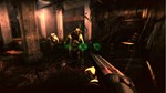 *Albedo: Eyes from Outer Space STEAM-ключ Global