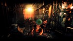 *Albedo: Eyes from Outer Space STEAM-ключ Global