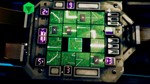 *Albedo: Eyes from Outer Space STEAM-ключ Global