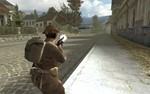 *Hidden & Dangerous 2 Courage Under Fire\Steam\Мир\Key