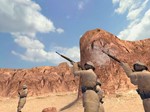 *Hidden & Dangerous 2 Courage Under Fire\Steam\Мир\Key