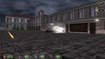 *Hidden & Dangerous: Action Pack\Steam\Весь Мир\Key