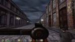*Hidden & Dangerous: Action Pack\Steam\Весь Мир\Key