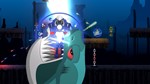 *Swimsanity! STEAM-ключ Global
