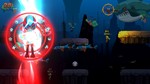 *Swimsanity! STEAM-ключ Global