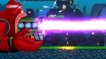 *Swimsanity! STEAM-ключ Global