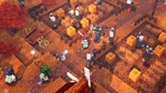 Minecraft Dungeons - Fauna Faire Adventure Pass DLC