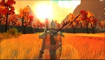 *The Elysian Field STEAM-ключ Global