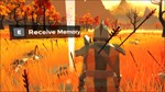 *The Elysian Field STEAM-ключ Global