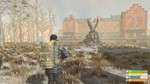 *War of the Barrenlands STEAM-ключ Global