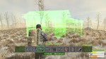 *War of the Barrenlands STEAM-ключ Global