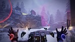 *Relicta / STEAM-ключ Global