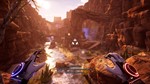 *Relicta / STEAM-ключ Global