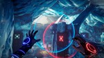 *Relicta / STEAM-ключ Global
