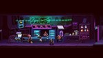 *BLADE ASSAULT STEAM-РФ + Весь Мир\Key