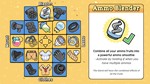 *Patch Quest\Steam\Весь Мир\Key*