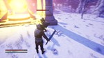 *Firelight Fantasy: Resistance\Steam\Весь Мир\Key
