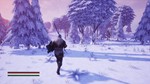 *Firelight Fantasy: Resistance\Steam\Весь Мир\Key