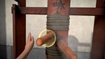 *Dragon Fist: VR Kung Fu\Steam\Весь Мир\Key
