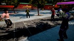 *Dragon Fist: VR Kung Fu\Steam\Весь Мир\Key